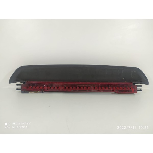 Break Ligth Bmw X6 2011/2016 7207821 Original / 16617