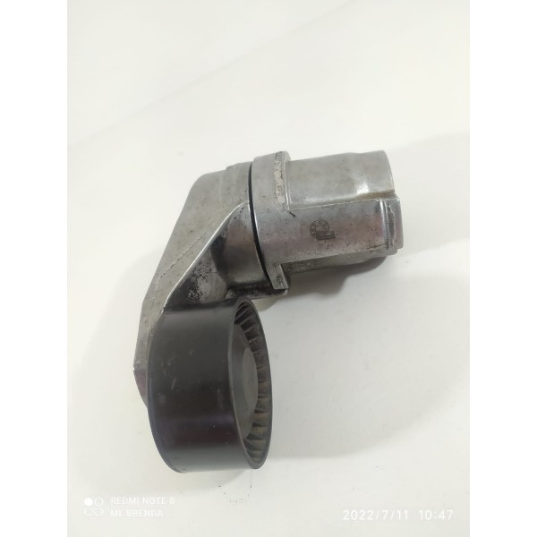 Tensor Esticador Correia Bmw X6 3.0 2011/2016 Origin / 16616