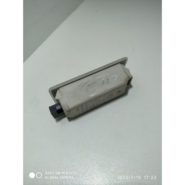 Luz Cortesia Bmw X6 2011 2016 Original / 16800