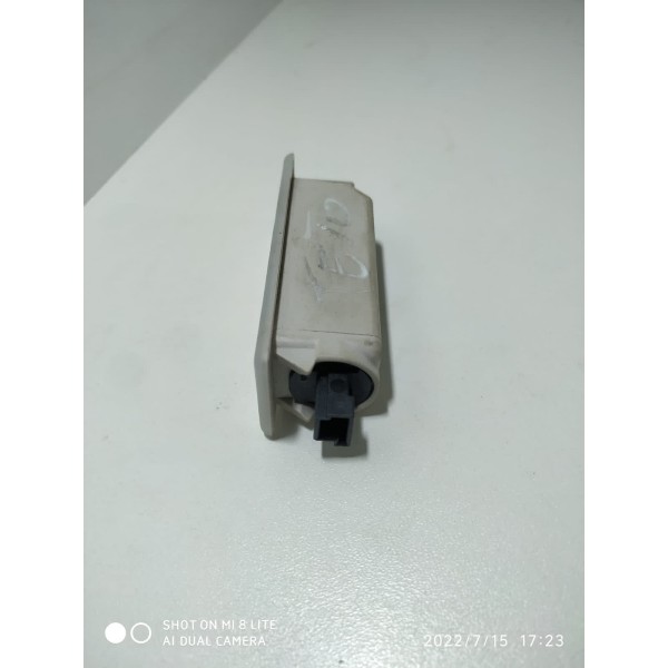 Luz Cortesia Bmw X6 2011/2016 Original / 16798