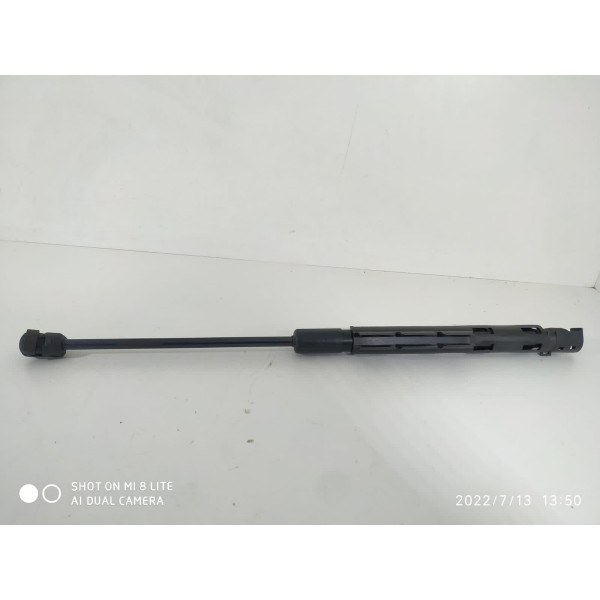 Amortecedor Capo Bmw X6 2011 2014 2015 2016 Original / 16776
