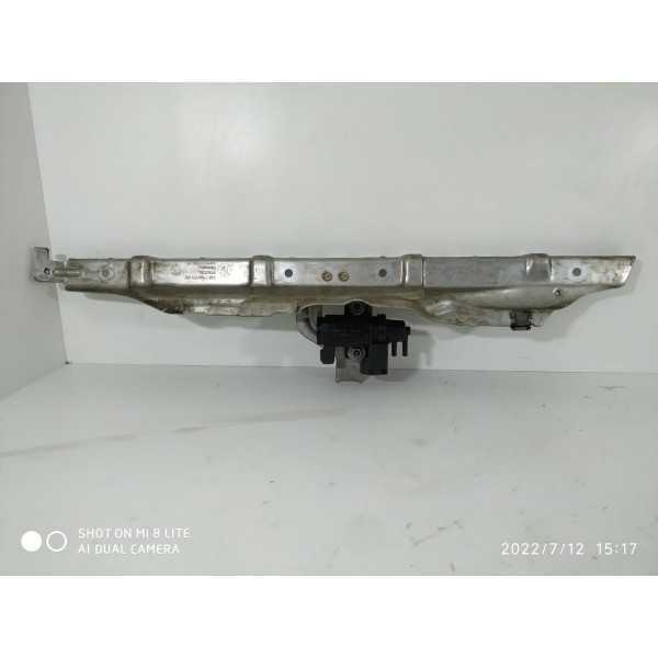 Solenoide Pressao Turbo Bmw X3 X5 X6 2012/2018 7649407/16485
