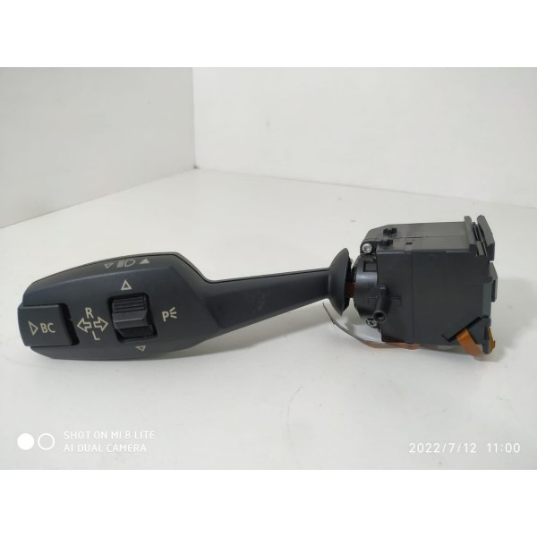 Chave Seta Bmw X6 3.0 35i 2014 2011/2016 01108170 / 16476