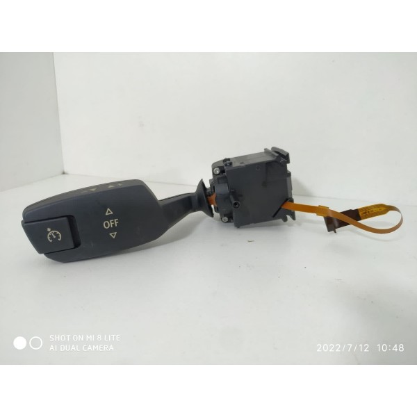Comando Piloto Automatico Bmw X6 2010/2017 01308150 /16474