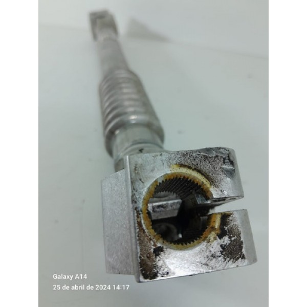 Cruzeta Direcao Bmw 320 330 M G20 2019 2020 2023 6862087