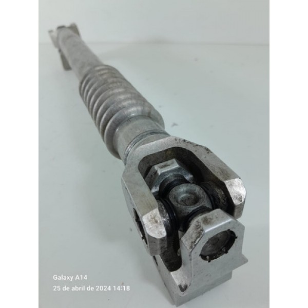 Cruzeta Direcao Bmw 320 330 M G20 2019 2020 2023 6862087