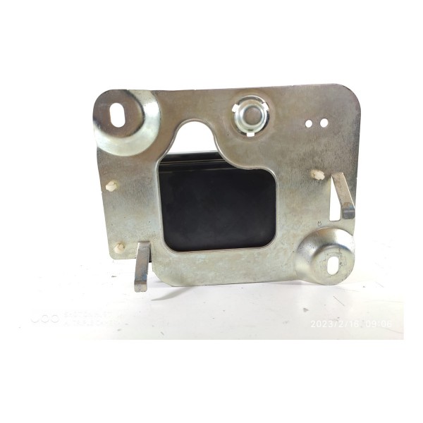Modulo Central Eletrica Edge 2010 2011 2012 2013 2014 /25619