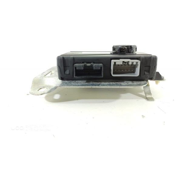 Modulo Central Eletrica Edge 2010 2011 2012 2013 2014 /25619