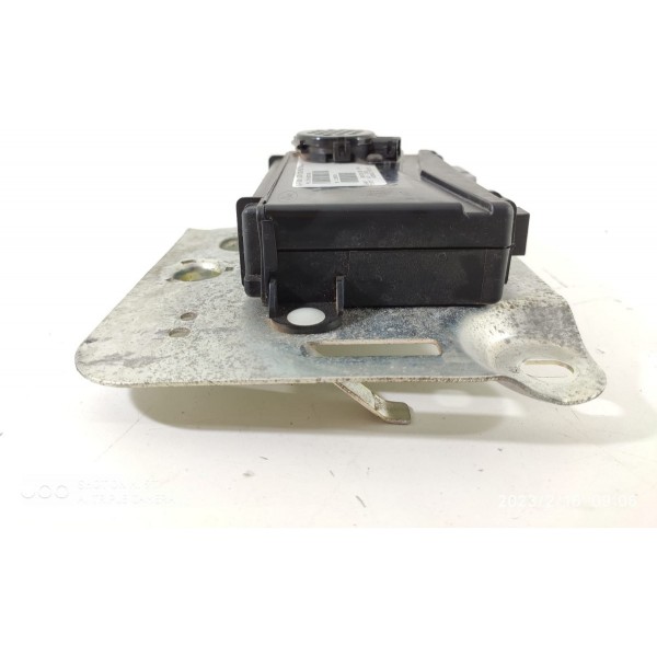 Modulo Central Eletrica Edge 2010 2011 2012 2013 2014 /25619