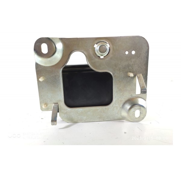 Modulo Central Eletrica Edge 2010 2011 2012 2013 2014 /25619