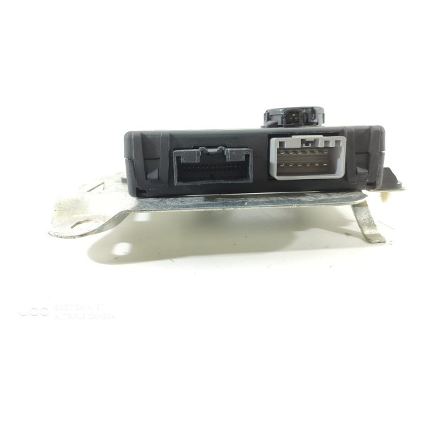 Modulo Central Eletrica Edge 2010 2011 2012 2013 2014 /25619