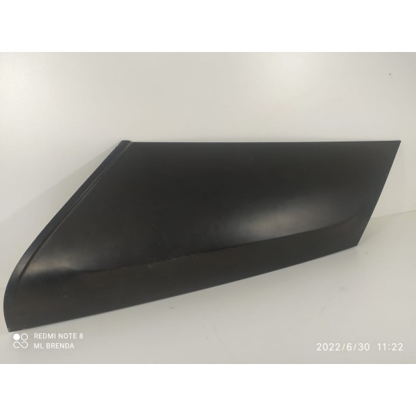 Acabamento Ext Coluna Tras Esq Range Rover Sport 2010 15739