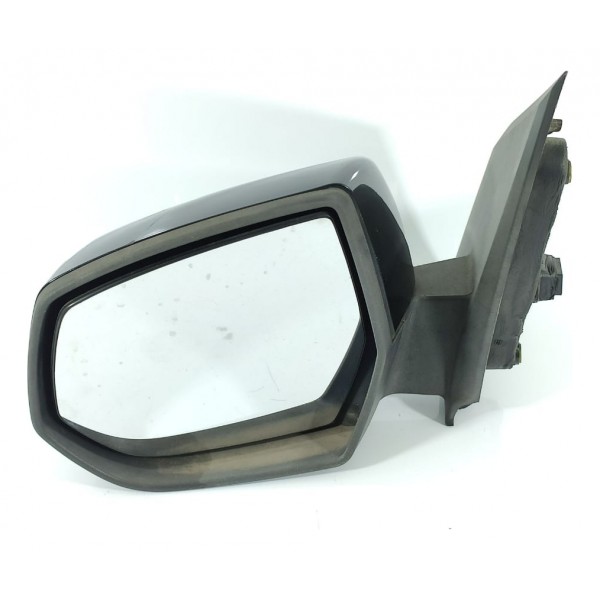 Retrovisor Spin Esquerdo Activ 2012 2014/2022 272176095