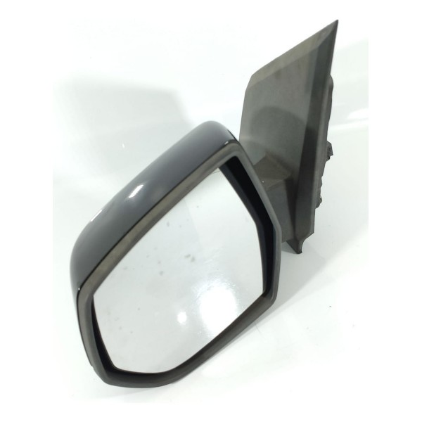 Retrovisor Spin Esquerdo Activ 2012 2014/2022 272176095