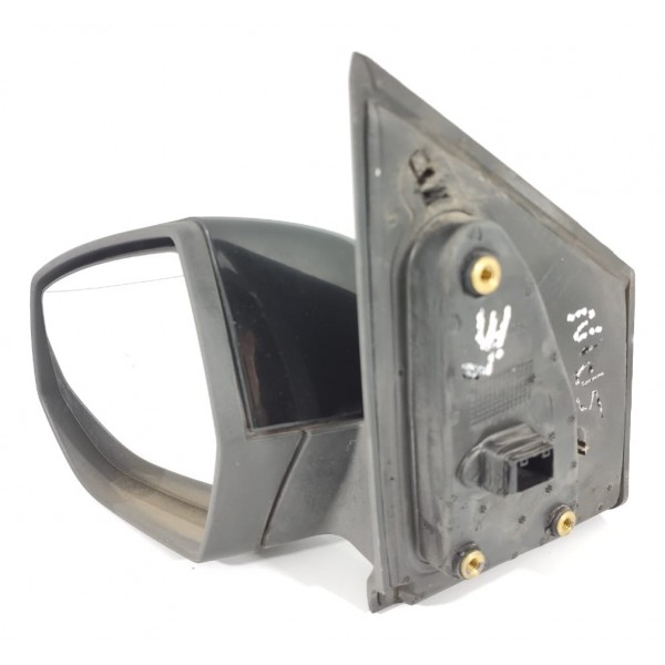 Retrovisor Spin Esquerdo Activ 2012 2014/2022 272176095
