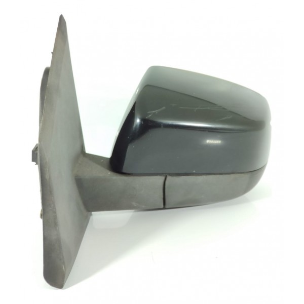 Retrovisor Spin Esquerdo Activ 2012 2014/2022 272176095