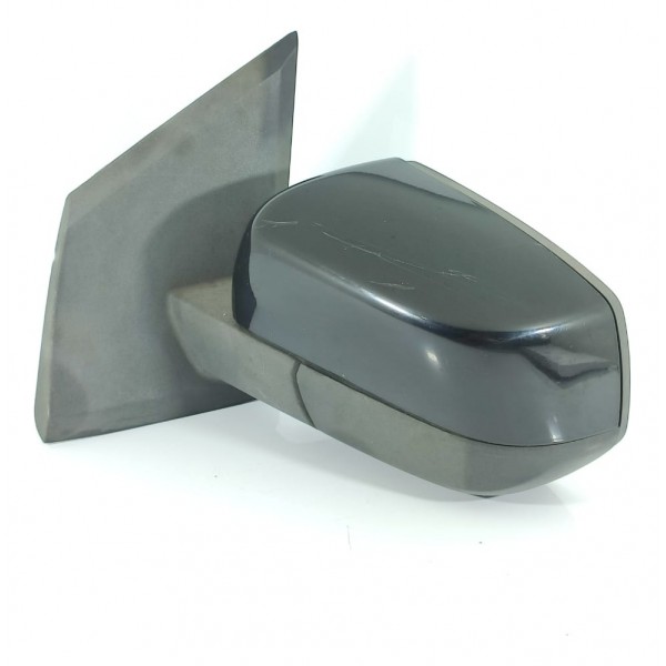 Retrovisor Spin Esquerdo Activ 2012 2014/2022 272176095