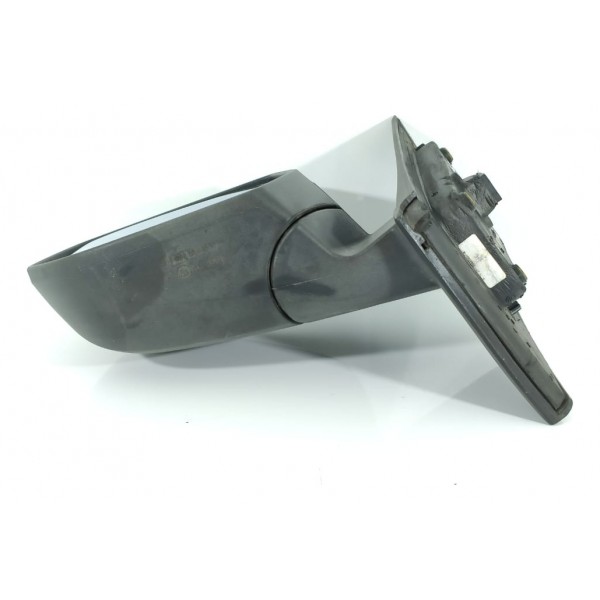 Retrovisor Spin Esquerdo Activ 2012 2014/2022 272176095