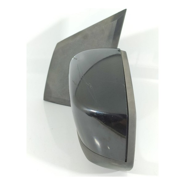 Retrovisor Spin Esquerdo Activ 2012 2014/2022 272176095