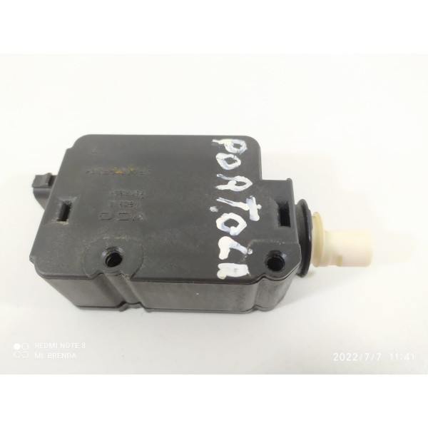 Trava Portinhola Cambust Range Rover Sport 3.6 06/13 / 16594