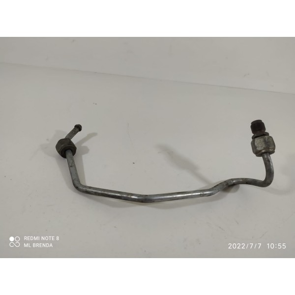 Cano Bico Injetor Range Rover Sport 3.6 Diesel 2010 / 16590