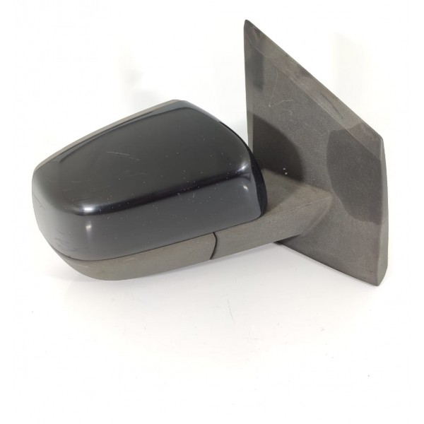 Retrovisor Spin Activ Direito 2012 2013/2022 Orig 272176094