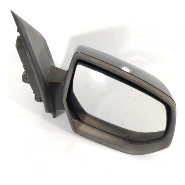 Retrovisor Spin Activ Direito 2012 2013/2022 Orig 272176094