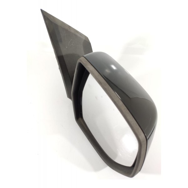 Retrovisor Spin Activ Direito 2012 2013/2022 Orig 272176094