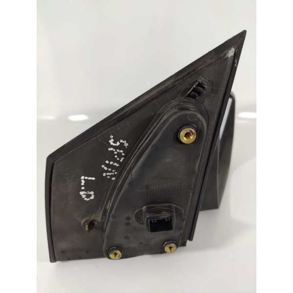 Retrovisor Spin Activ Direito 2012 2013/2022 Orig 272176094