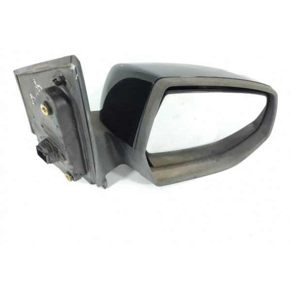 Retrovisor Spin Activ Direito 2012 2013/2022 Orig 272176094
