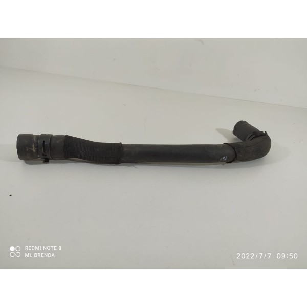Mangueira Agua Radiador Range Rover Sport 3.6 2010 / 16580