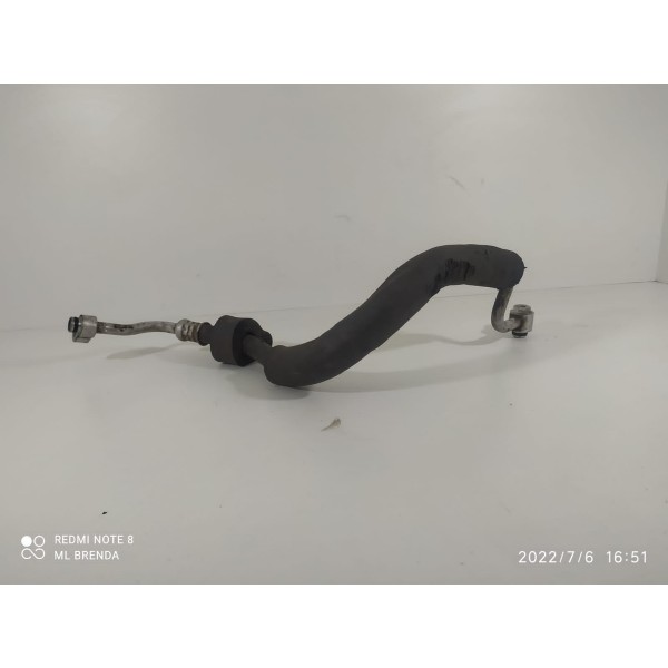 Mangueira Ar Condicionado Range Rover Sport 3.6 06/13 /16571