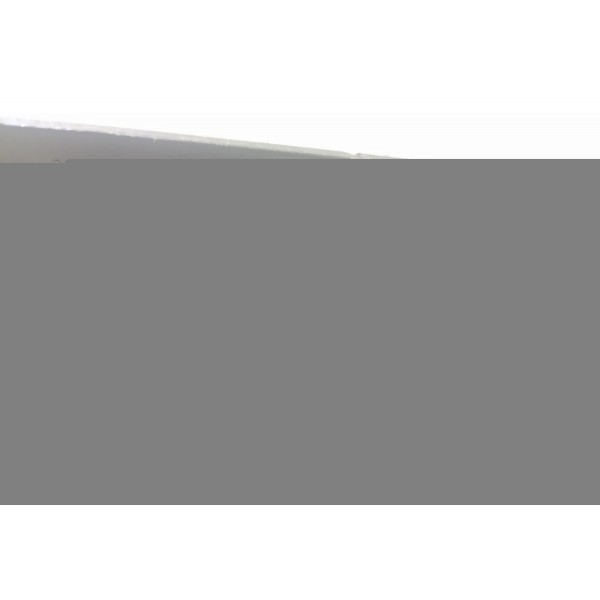 Braço Dobradica Capo Range Rover Sport Esq 2006/2013 / 16568