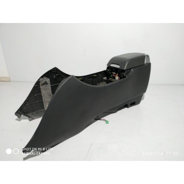 Geladeira Console Range Rover Sport 20106/2013 /16457