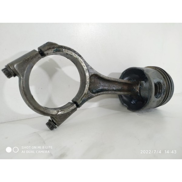 Pistao Biela Range Rover Sport 3.6 V8 Diesel 06/13 / 16443
