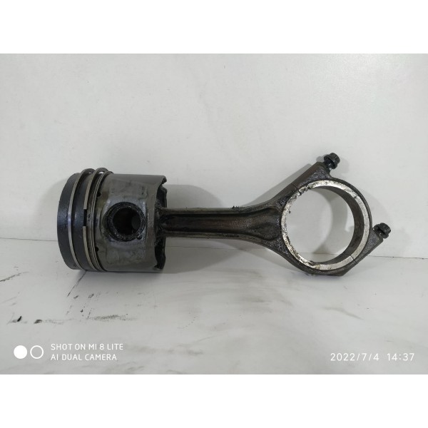 Pistao Biela Range Rover Sport 3.6 V8 Diesel 06/13 / 16442