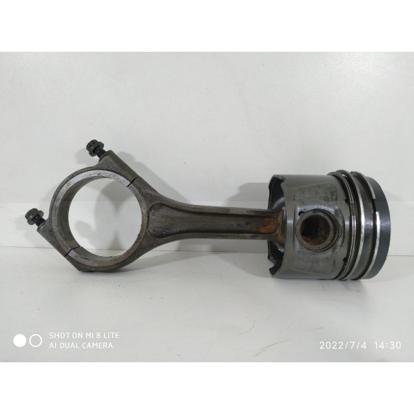 Pistao Biela Range Rover Sport 3.6 V8 Diesel 06/13 / 16440