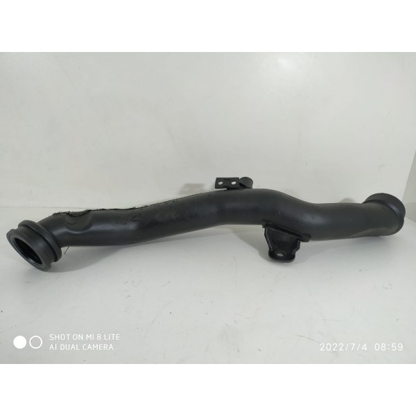 Duto Filtro De Ar Range Rover Sport 3.6 2006/2013 / 16432