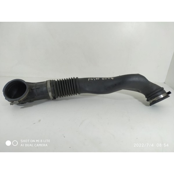 Duto Filtro Ar Range Rover Sport 3.6 2006/2013 /16431
