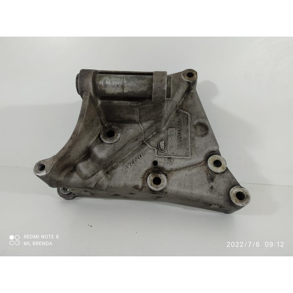 Suporte Alternador Range Rover Sport 3.6 Diesel 2010 / 16543