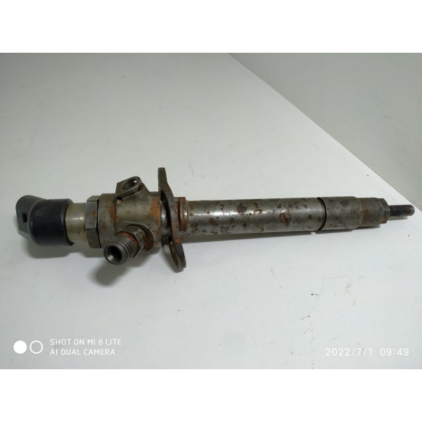 Bico Injetor Range Rover Sport 3.6 Diesel 2006/2013 / 16268