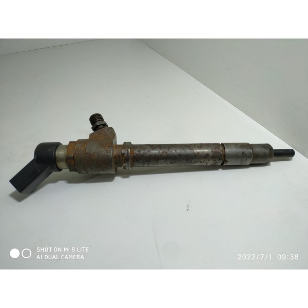 Bico Injetor Range Rover Sport 3.6 Diesel 2006/2013 /16265