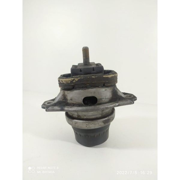 Coxim Motor Range Rover Sport 3.6 Dir 2006/2010 / 16324