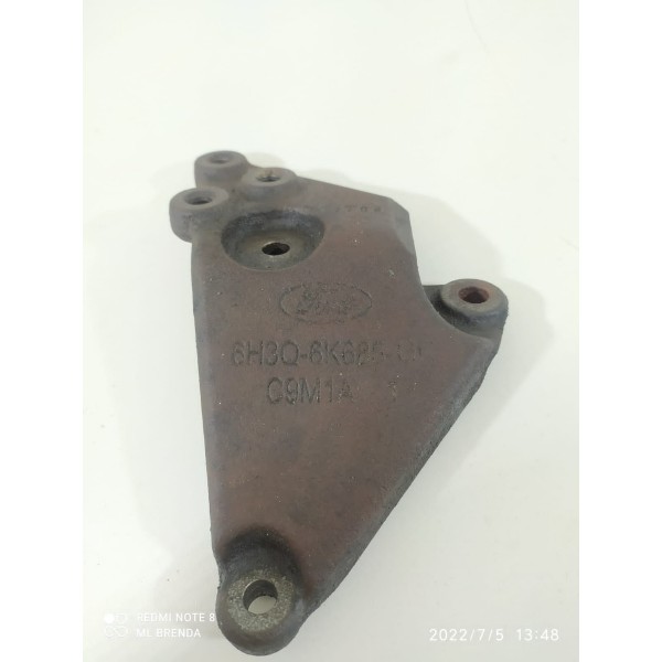 Suporte Motor Range Rover Sport 3.6 6h3q6k685gc /16316