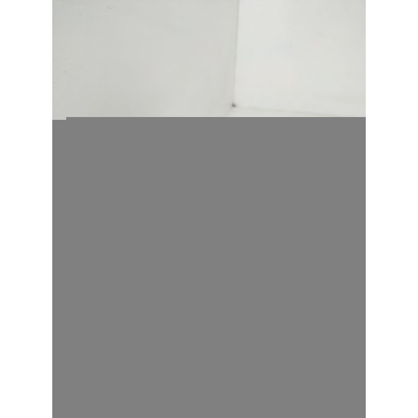 Modulo Controle Range Rover Sp 2006/2013 5df00827875 /16242