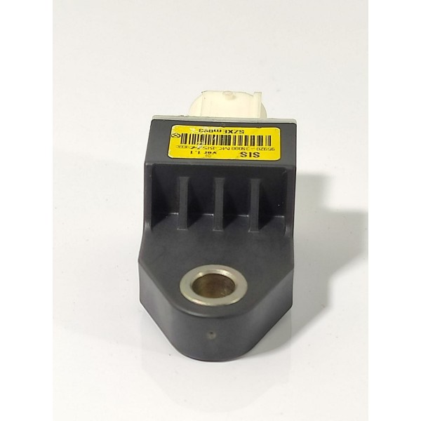 Sensor Impacto Sonata 2010 2011 2012 2013 9592035000 /38198