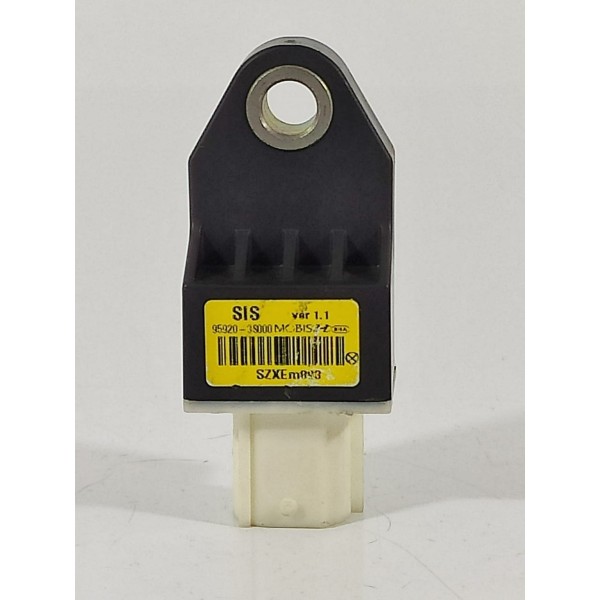 Sensor Impacto Sonata 2010 2011 2012 2013 9592035000 /38198
