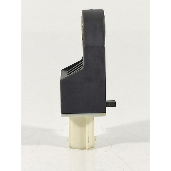Sensor Impacto Sonata 2010 2011 2012 2013 9592035000 /38198