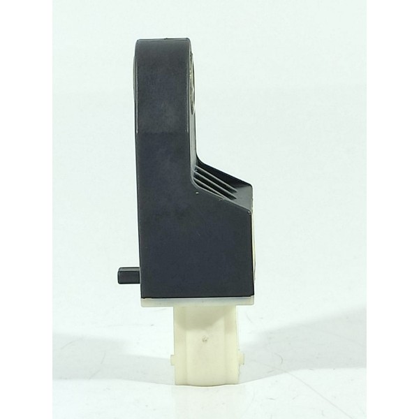 Sensor Impacto Sonata 2010 2011 2012 2013 9592035000 /38198
