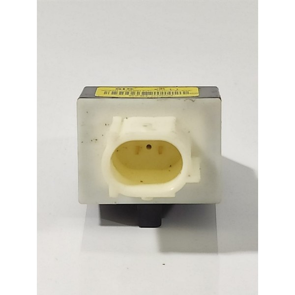 Sensor Impacto Sonata 2010 2011 2012 2013 9592035000 /38198